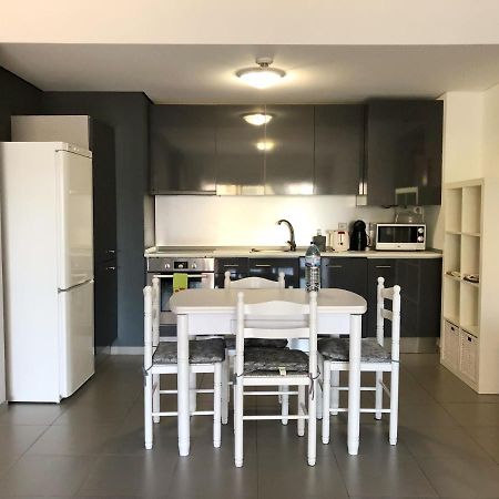פורטימאו Beautiful Apartment In Paradisiac Praia Da Rocha מראה חיצוני תמונה
